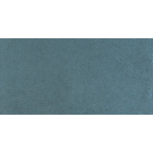 Marazzi Terramater 18,6X37,5 MPLU Laguna, afname per doos van 0,98 m²