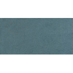 Marazzi Terramater 18,6X37,5 MPLU Laguna, afname per doos van 0,98 m²
