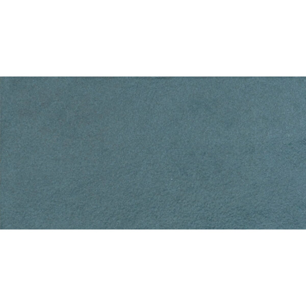 Marazzi Terramater 18,6X37,5 MPLU Laguna, afname per doos van 0,98 m²