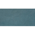 Marazzi Terramater 18,6X37,5 MPLU Laguna, afname per doos van 0,98 m²