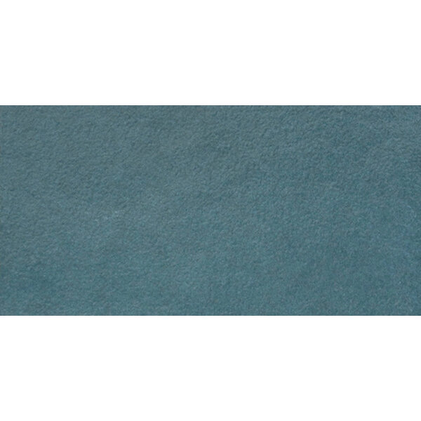 Marazzi Terramater 18,6X37,5 MPLU Laguna, afname per doos van 0,98 m²