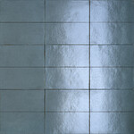 Marazzi Terramater 18,6X37,5 MPLU Laguna, afname per doos van 0,98 m²