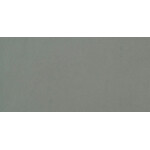 Marazzi Terramater 18,6X37,5 MPLV Lichene, afname per doos van 0,98 m²