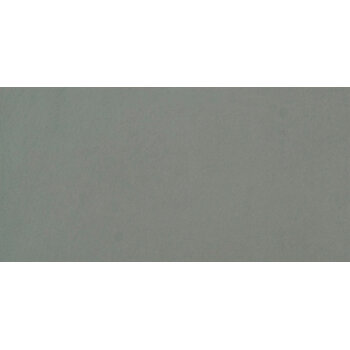 Marazzi Terramater 18,6X37,5 MPLV Lichene a 0,98 m²