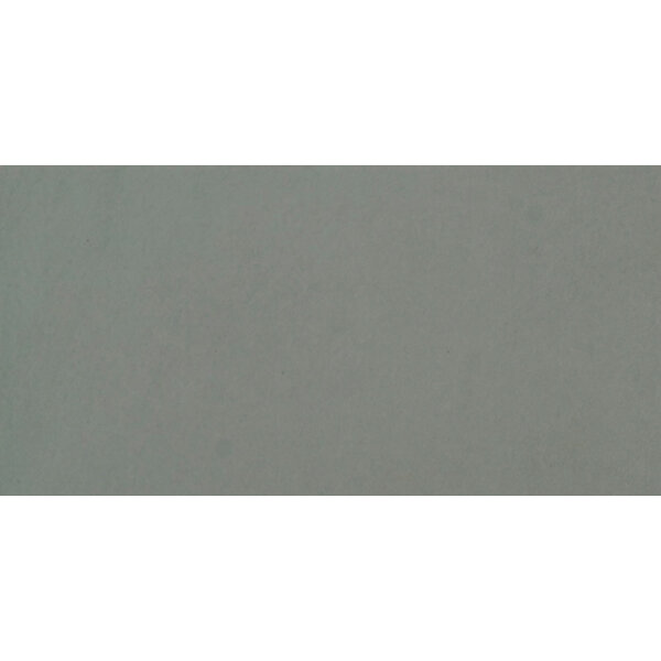 Marazzi Terramater 18,6X37,5 MPLV Lichene, afname per doos van 0,98 m²