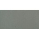 Marazzi Terramater 18,6X37,5 MPLV Lichene, afname per doos van 0,98 m²