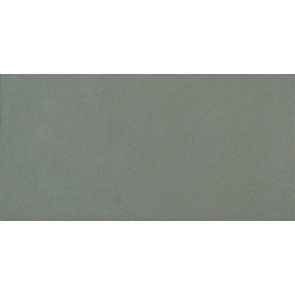 Marazzi Terramater 18,6X37,5 MPLV Lichene, afname per doos van 0,98 m²