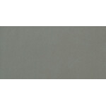 Marazzi Terramater 18,6X37,5 MPLV Lichene, afname per doos van 0,98 m²