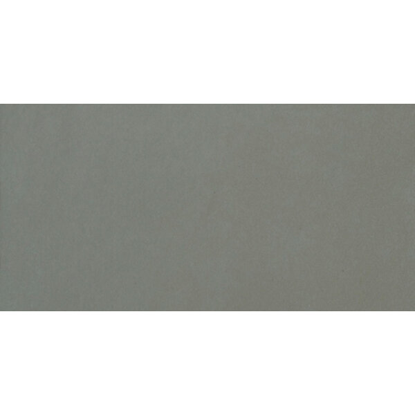 Marazzi Terramater 18,6X37,5 MPLV Lichene, afname per doos van 0,98 m²