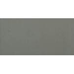 Marazzi Terramater 18,6X37,5 MPLV Lichene, afname per doos van 0,98 m²