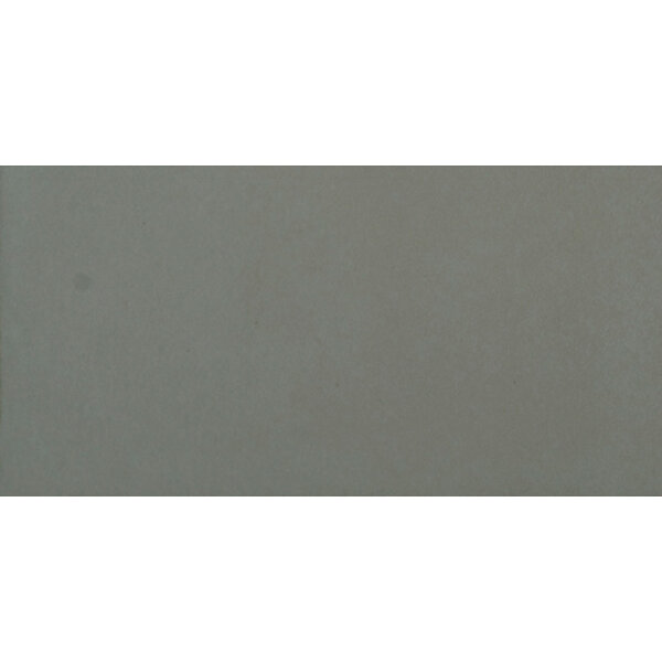Marazzi Terramater 18,6X37,5 MPLV Lichene, afname per doos van 0,98 m²