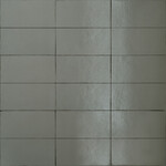 Marazzi Terramater 18,6X37,5 MPLV Lichene, afname per doos van 0,98 m²