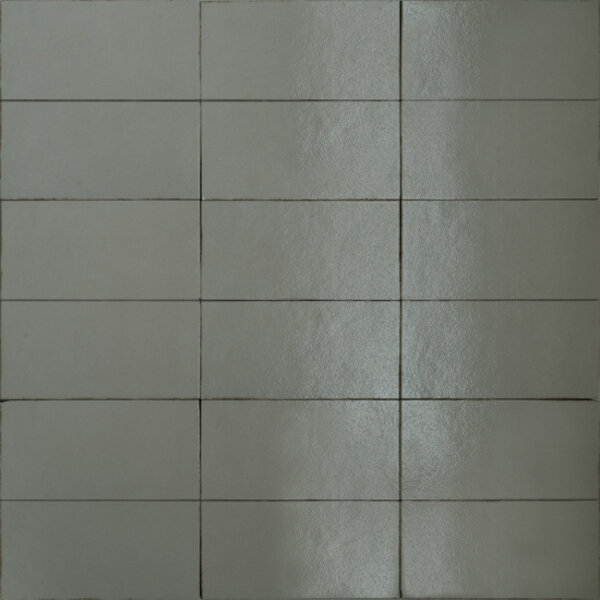 Marazzi Terramater 18,6X37,5 MPLV Lichene, afname per doos van 0,98 m²