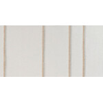 Marazzi Terramater 18,6X37,5 MPM8 Vaniglia, afname per doos van 0,70 m²