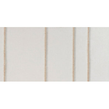 Marazzi Terramater 18,6X37,5 MPM8 Vaniglia a 0,70 m²