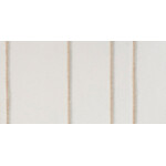 Marazzi Terramater 18,6X37,5 MPM8 Vaniglia, afname per doos van 0,70 m²