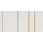 Marazzi Terramater 18,6X37,5 MPM8 Vaniglia, afname per doos van 0,70 m²