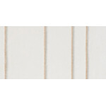 Marazzi Terramater 18,6X37,5 MPM8 Vaniglia, afname per doos van 0,70 m²