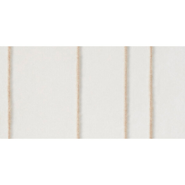 Marazzi Terramater 18,6X37,5 MPM8 Vaniglia, afname per doos van 0,70 m²