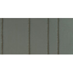 Marazzi Terramater 18,6X37,5 MPM9 Lichene, afname per doos van 0,70 m²