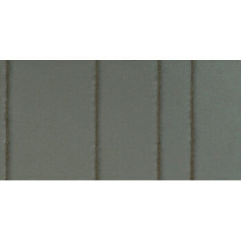 Marazzi Terramater 18,6X37,5 MPM9 Lichene a 0,70 m²