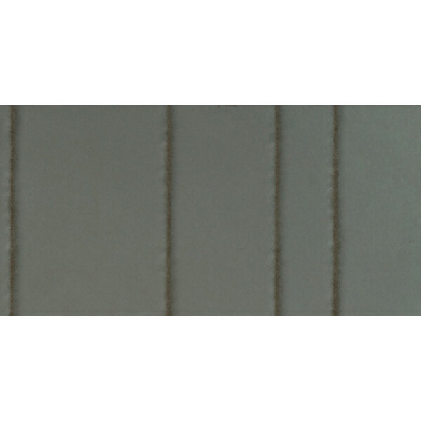 Marazzi Terramater 18,6X37,5 MPM9 Lichene, afname per doos van 0,70 m²