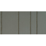 Marazzi Terramater 18,6X37,5 MPM9 Lichene, afname per doos van 0,70 m²