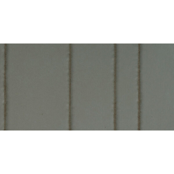 Marazzi Terramater 18,6X37,5 MPM9 Lichene, afname per doos van 0,70 m²
