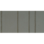 Marazzi Terramater 18,6X37,5 MPM9 Lichene, afname per doos van 0,70 m²