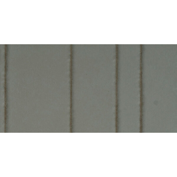 Marazzi Terramater 18,6X37,5 MPM9 Lichene, afname per doos van 0,70 m²