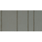 Marazzi Terramater 18,6X37,5 MPM9 Lichene, afname per doos van 0,70 m²