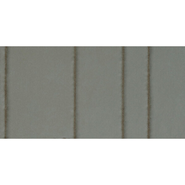 Marazzi Terramater 18,6X37,5 MPM9 Lichene, afname per doos van 0,70 m²