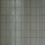 Marazzi Terramater 18,6X37,5 MPM9 Lichene, afname per doos van 0,70 m²