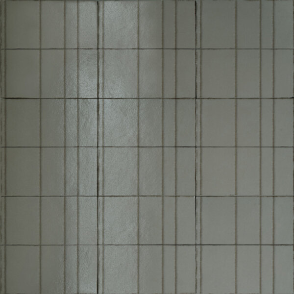 Marazzi Terramater 18,6X37,5 MPM9 Lichene, afname per doos van 0,70 m²