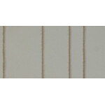 Marazzi Terramater 18,6X37,5 MPMA Dune, afname per doos van 0,70 m²