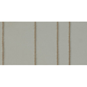Marazzi Terramater 18,6X37,5 MPMA Dune a 0,70 m²
