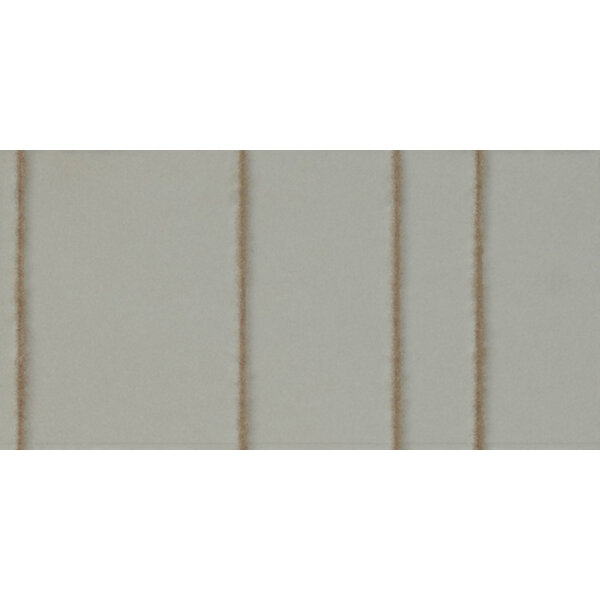Marazzi Terramater 18,6X37,5 MPMA Dune, afname per doos van 0,70 m²