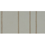 Marazzi Terramater 18,6X37,5 MPMA Dune, afname per doos van 0,70 m²