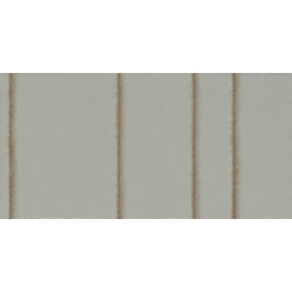 Marazzi Terramater 18,6X37,5 MPMA Dune, afname per doos van 0,70 m²