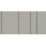 Marazzi Terramater 18,6X37,5 MPMA Dune, afname per doos van 0,70 m²