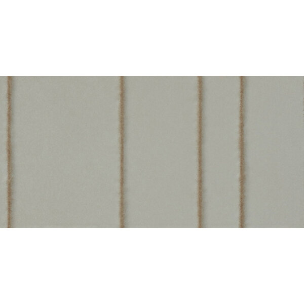 Marazzi Terramater 18,6X37,5 MPMA Dune, afname per doos van 0,70 m²