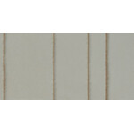 Marazzi Terramater 18,6X37,5 MPMA Dune, afname per doos van 0,70 m²