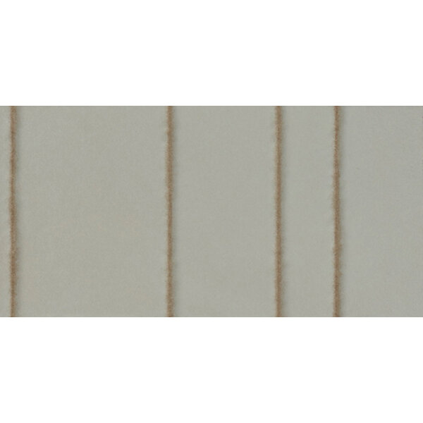Marazzi Terramater 18,6X37,5 MPMA Dune, afname per doos van 0,70 m²