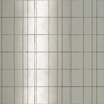 Marazzi Terramater 18,6X37,5 MPMA Dune, afname per doos van 0,70 m²