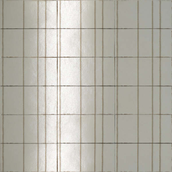 Marazzi Terramater 18,6X37,5 MPMA Dune, afname per doos van 0,70 m²