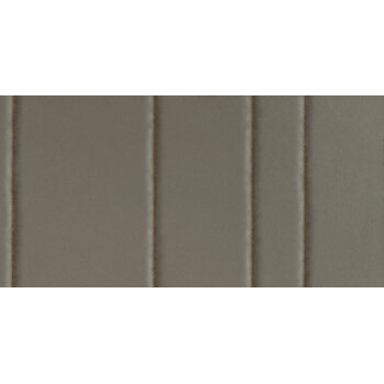 Marazzi Terramater 18,6X37,5 MPMC Muschio a 0,70 m²