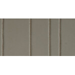 Marazzi Terramater 18,6X37,5 MPMC Muschio, afname per doos van 0,70 m²