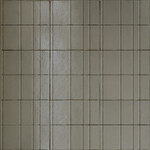 Marazzi Terramater 18,6X37,5 MPMC Muschio, afname per doos van 0,70 m²