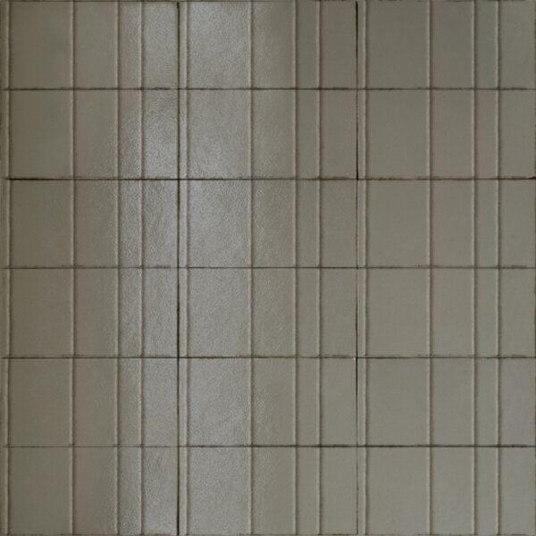 Marazzi Terramater 18,6X37,5 MPMC Muschio, afname per doos van 0,70 m²