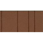 Marazzi Terramater 18,6X37,5 MPMD Cotto, afname per doos van 0,70 m²